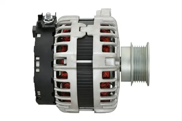 ALTERNATOR                           8EL Hella 