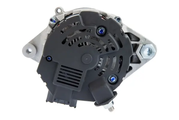 ALTERNATOR                           8EL Hella 