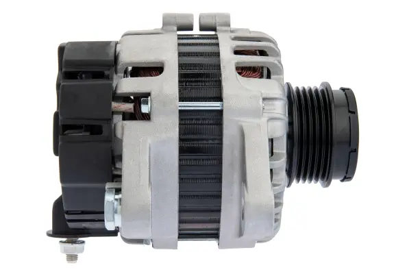ALTERNATOR                           8EL Hella 