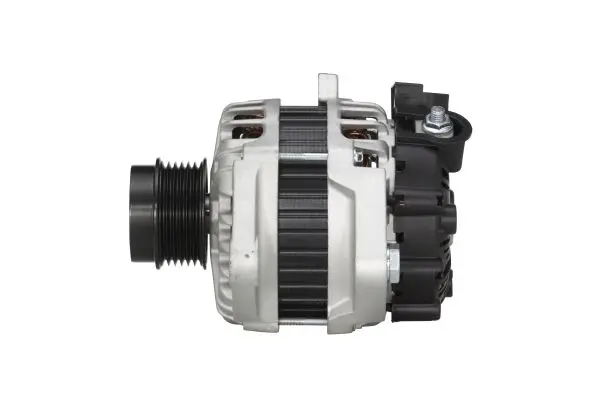 ALTERNATOR                           8EL Hella 