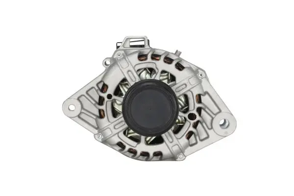 ALTERNATOR                           8EL Hella 
