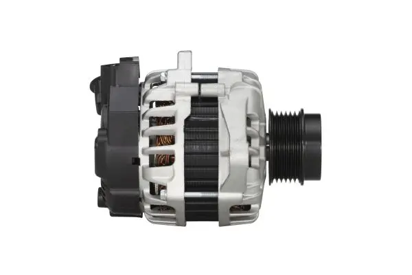 ALTERNATOR                           8EL Hella 