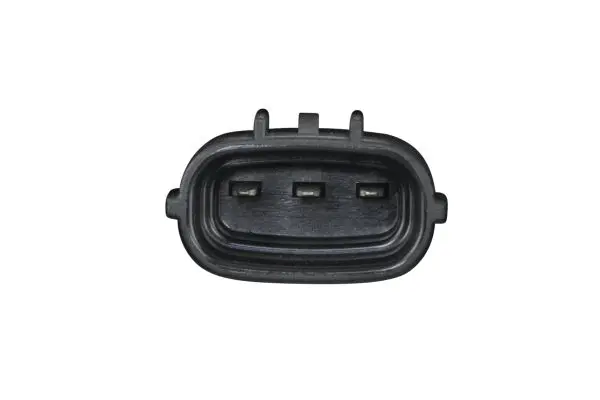 ALTERNATOR                           8EL Hella 