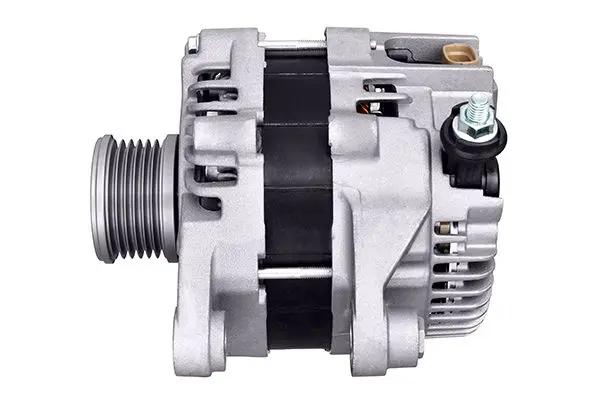 ALTERNATOR                           8EL Hella 