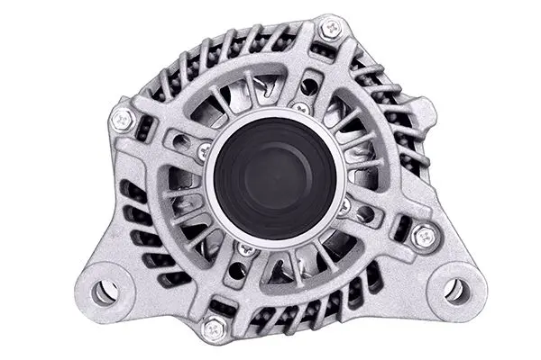 ALTERNATOR                           8EL Hella 