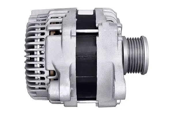 ALTERNATOR                           8EL Hella 