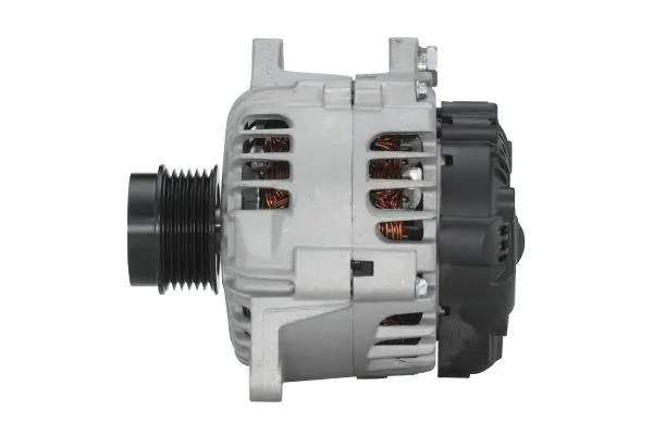 ALTERNATOR                           8EL Hella 