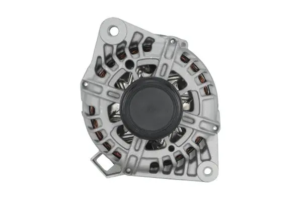 ALTERNATOR                           8EL Hella 