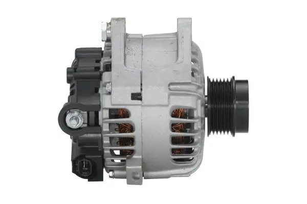 ALTERNATOR                           8EL Hella 