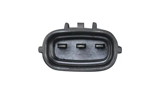 ALTERNATOR                           8EL Hella 