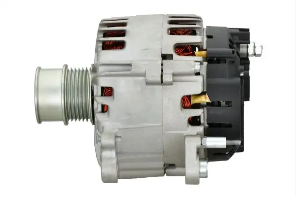 ALTERNATOR                           8EL Hella 