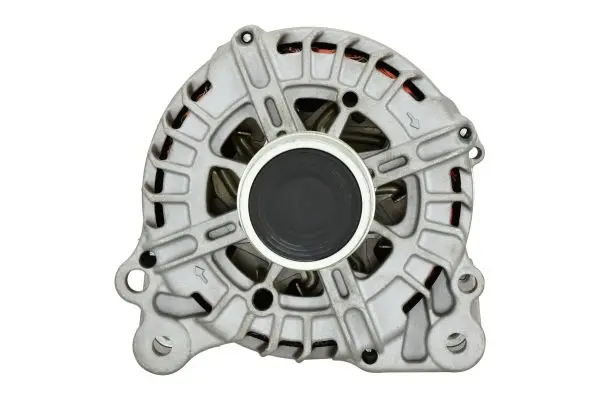 ALTERNATOR                           8EL Hella 