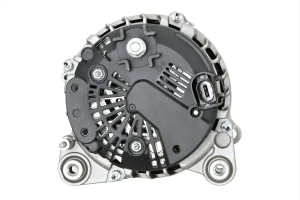 ALTERNATOR                           8EL Hella 