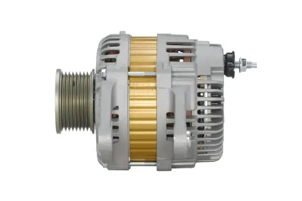 ALTERNATOR                           8EL Hella 