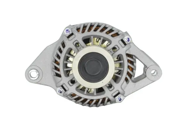 ALTERNATOR                           8EL Hella 