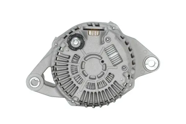 ALTERNATOR                           8EL Hella 