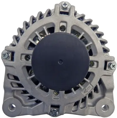 ALTERNATOR                           8EL Hella 