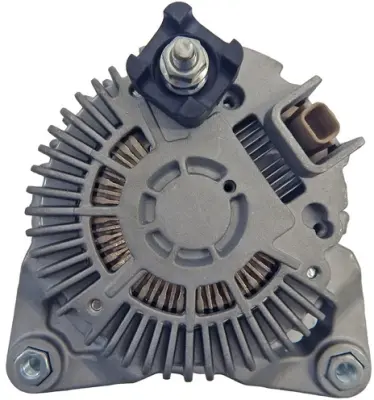 ALTERNATOR                           8EL Hella 