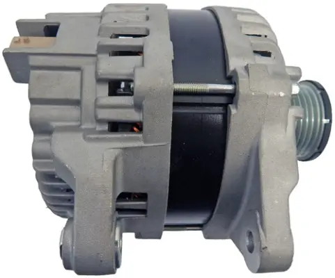 ALTERNATOR                           8EL Hella 