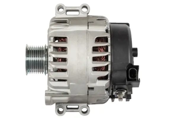 ALTERNATOR                           8EL Hella 