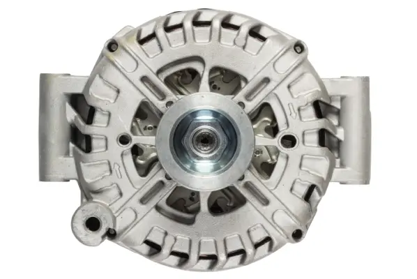 ALTERNATOR                           8EL Hella 
