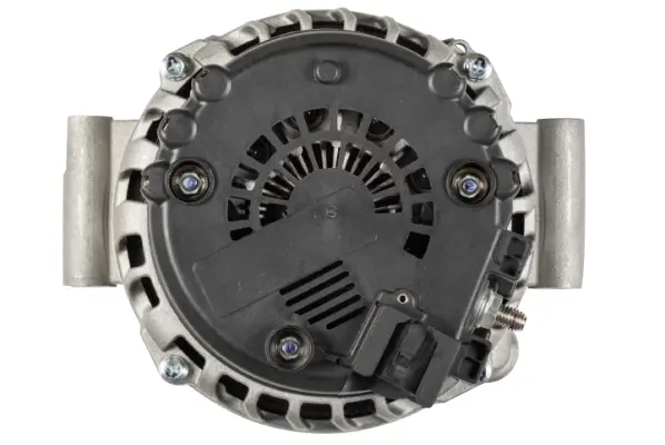 ALTERNATOR                           8EL Hella 