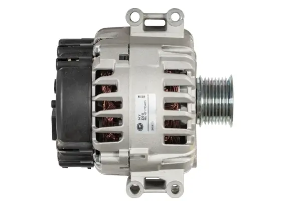 ALTERNATOR                           8EL Hella 