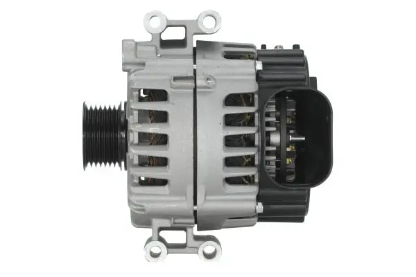 ALTERNATOR                           8EL Hella 