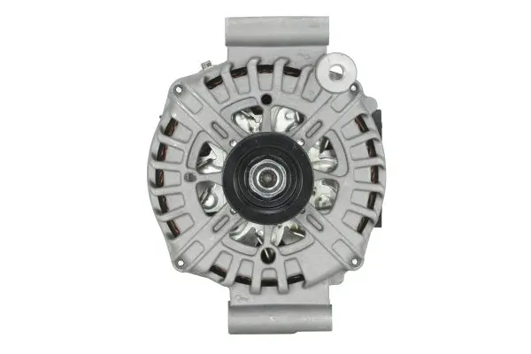 ALTERNATOR                           8EL Hella 