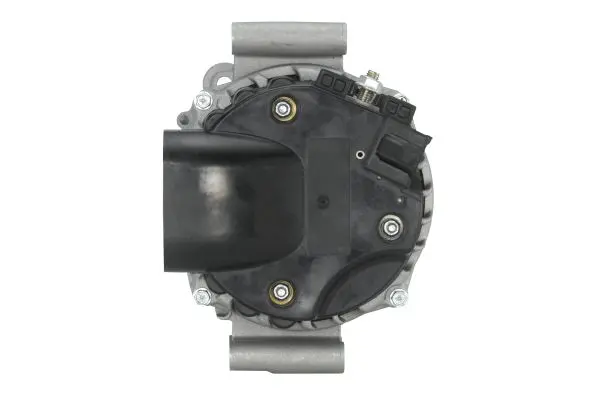ALTERNATOR                           8EL Hella 