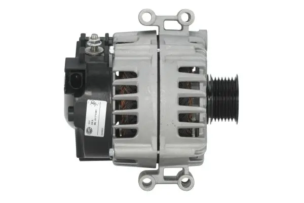 ALTERNATOR                           8EL Hella 