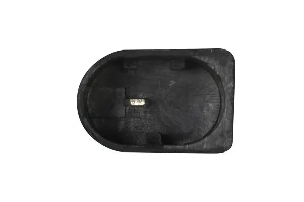 ALTERNATOR                           8EL Hella 