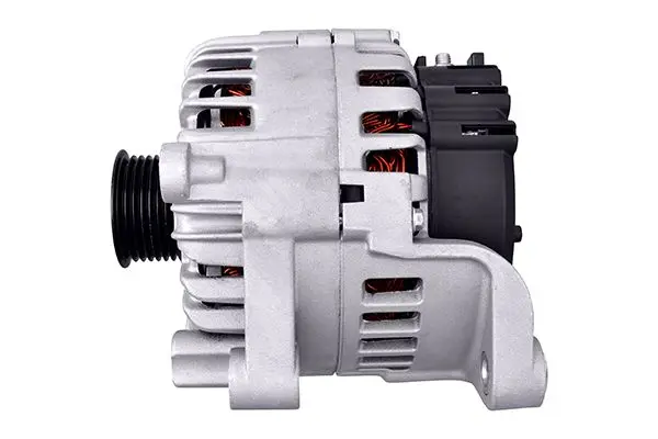 ALTERNATOR                           8EL Hella 