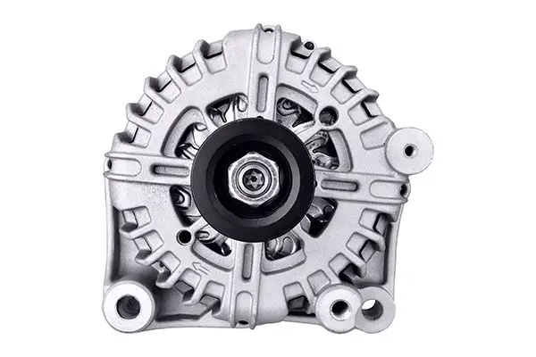 ALTERNATOR                           8EL Hella 
