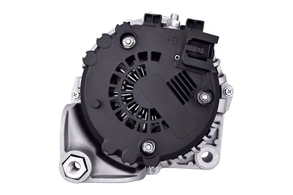 ALTERNATOR                           8EL Hella 