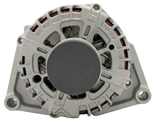 ALTERNATOR                           8EL Hella 