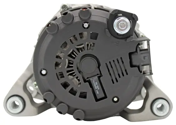 ALTERNATOR                           8EL Hella 