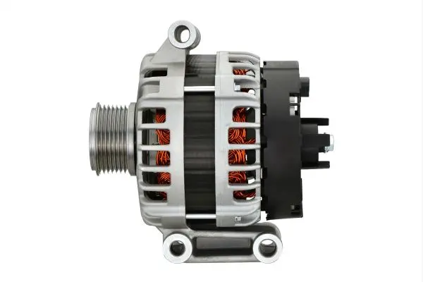 ALTERNATOR                           8EL Hella 
