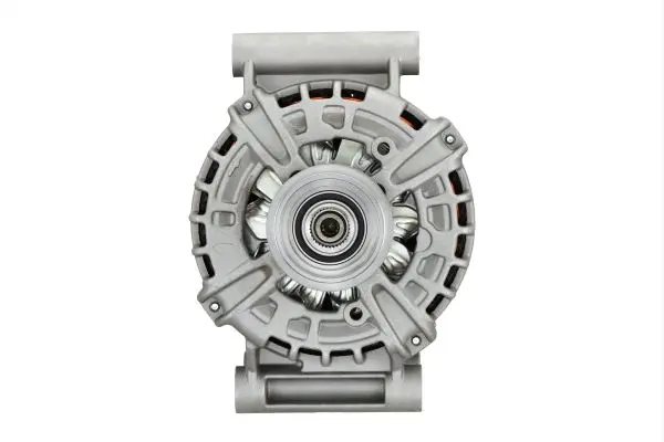 ALTERNATOR                           8EL Hella 