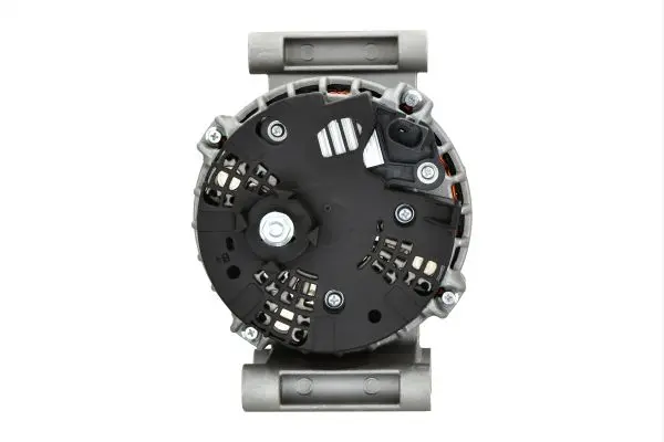 ALTERNATOR                           8EL Hella 