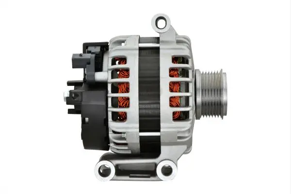 ALTERNATOR                           8EL Hella 