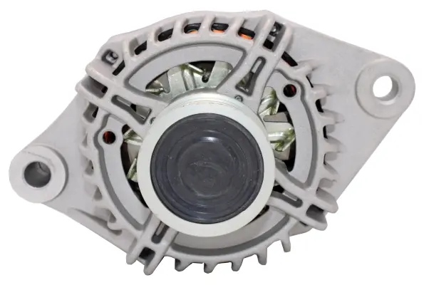 ALTERNATOR                           8EL Hella 