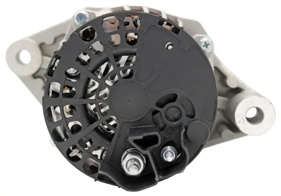 ALTERNATOR                           8EL Hella 