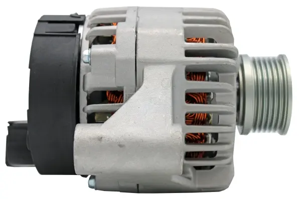 ALTERNATOR                           8EL Hella 