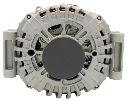 ALTERNATOR                           8EL Hella 