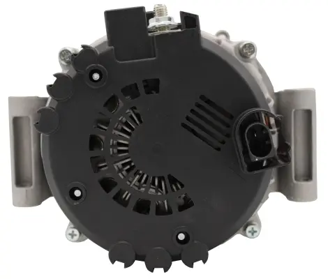 ALTERNATOR                           8EL Hella 