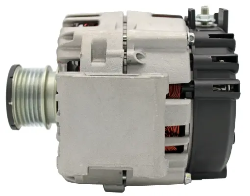 ALTERNATOR                           8EL Hella 