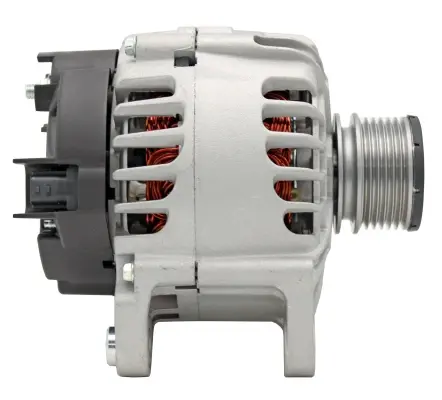 ALTERNATOR                           8EL Hella 
