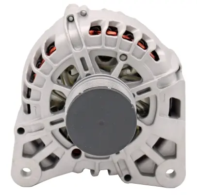 ALTERNATOR                           8EL Hella 