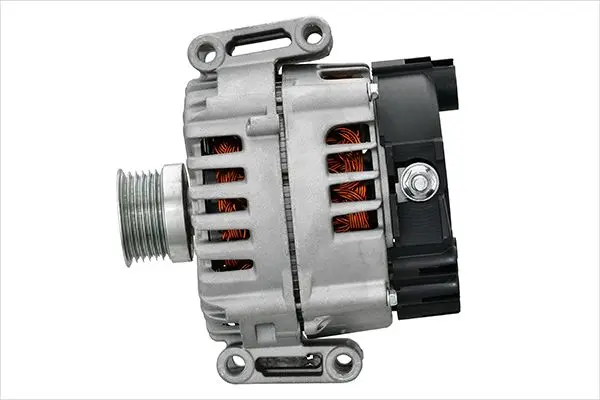 ALTERNATOR                           8EL Hella 